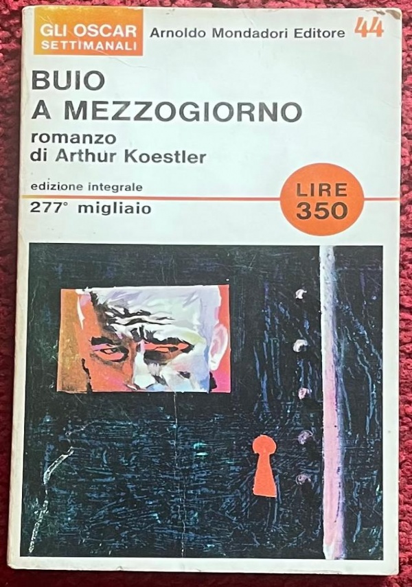 La nostra guerra 1940-45 - Lavventura bellica tra bugia e verit di 