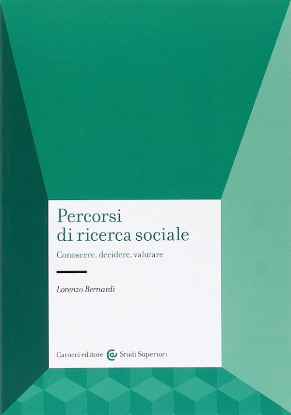 Consumo, cultura e societ di 