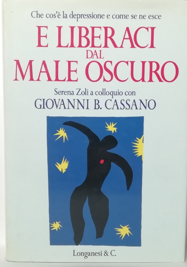  Paura, panico, fobie. La terapia in tempi brevi: 9788850238095:  Nardone, Giorgio: Libros