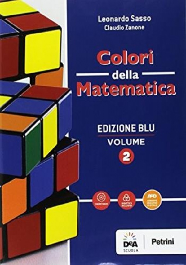 DIZIONARIO LATINO ITALIANO - ITALIANO LATINO di 