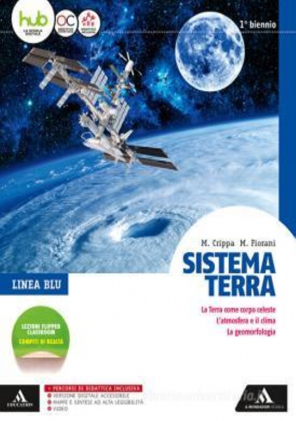 Chimica: concetti e modelli. Dalla materia all’atomo di 