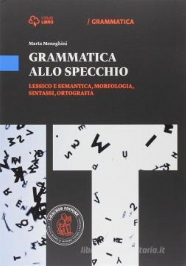 DIZIONARIO ITALIANO DI GARZANTI CON UNA GRAMMATICA ESSENZIALE IN APPENDICE di 