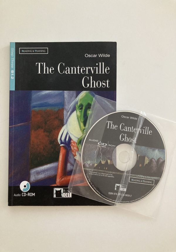 The Canterbury Tales di 