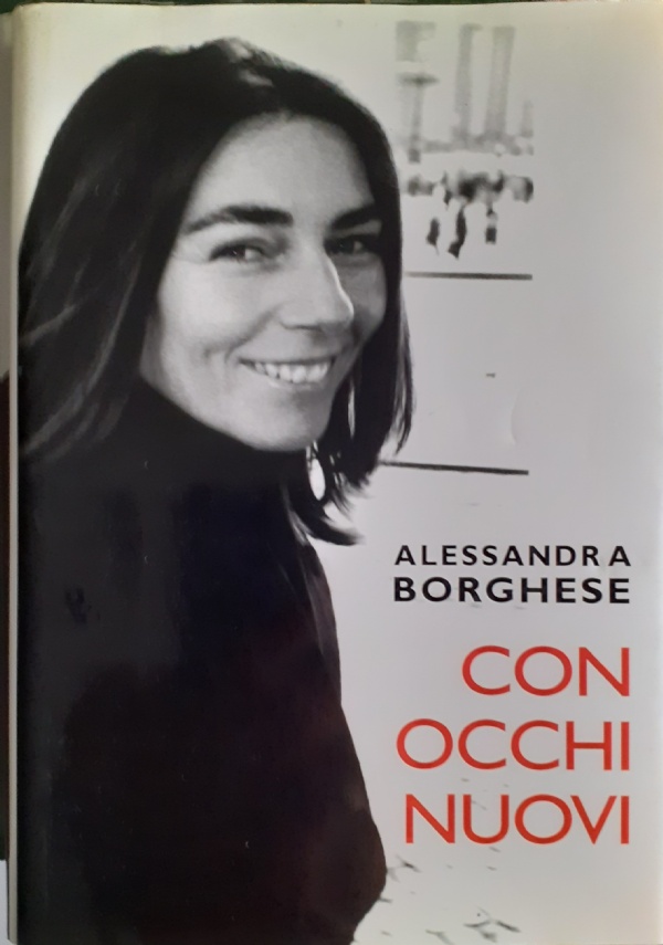 La guerra dei nostri nonni. 1915-18:storie di uomini, donne, famiglie di 