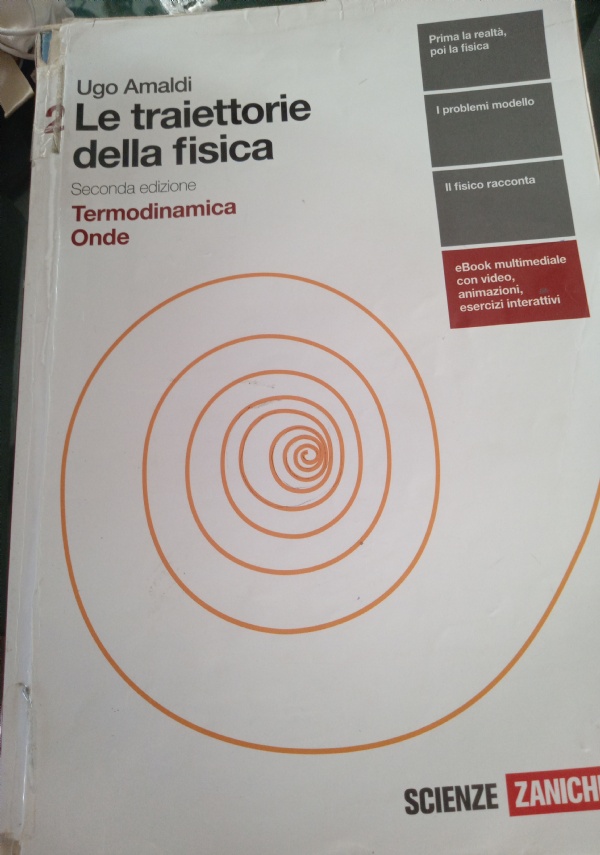 l’ideale e il reale 1 dalle origini alla scolastica di 