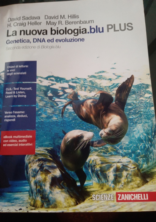 l’agenda d’italiano volumi A, B + strumenti per una didattica inclusiva + agenda delle competenze di 