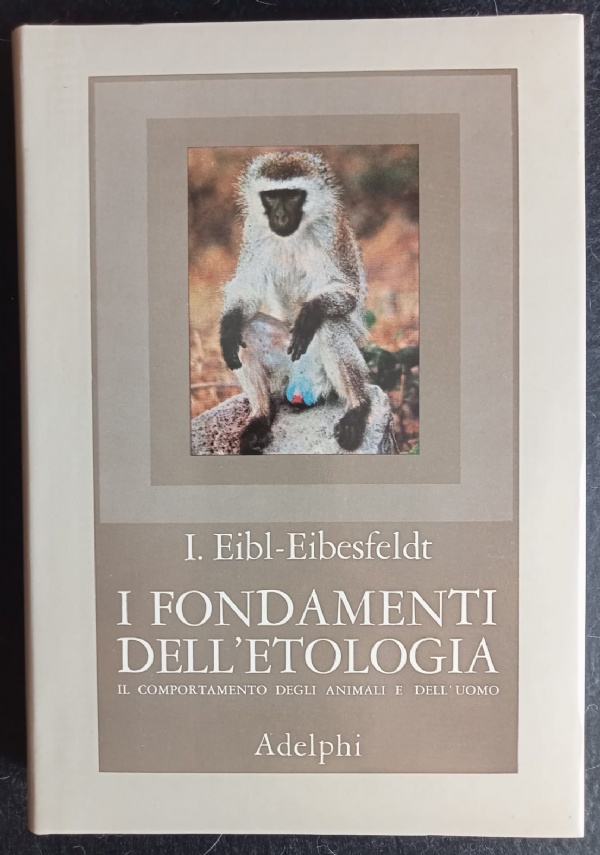 Biglietti da visita Un viaggio autobiografico di 