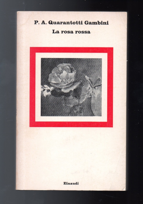 Diario, Anne Frank. Giulio Einaudi editore - ET Scrittori