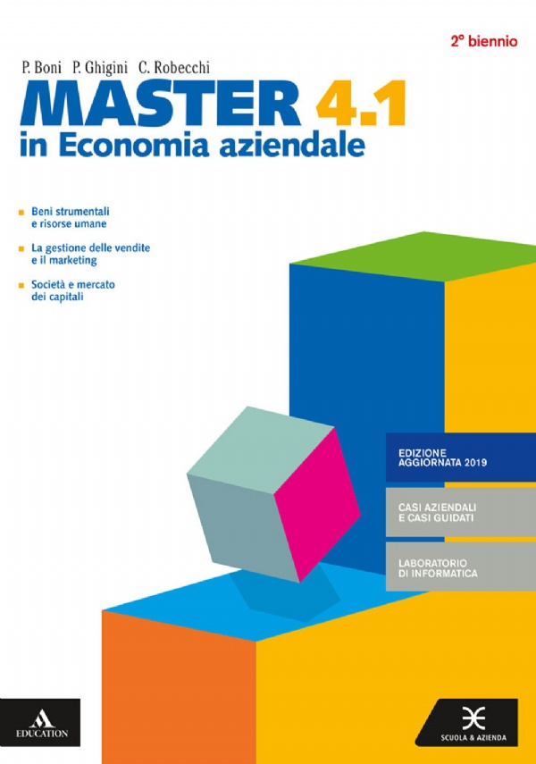 La scelte delleconomia - Corso di economia politica di 