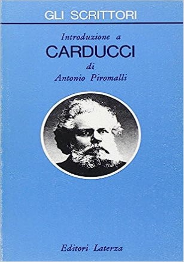 I POTERI OCCULTI Corso razionale per lo sviluppo delle forze psichiche di 