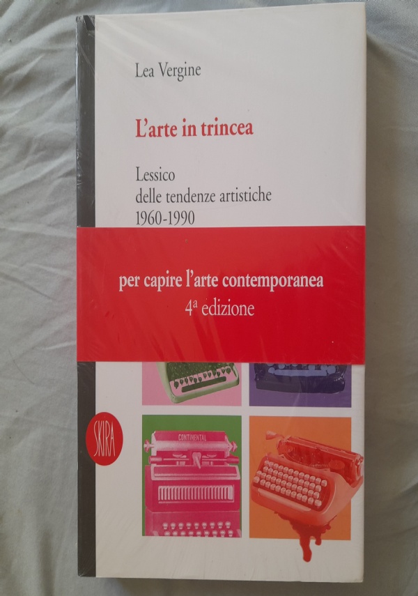 In partibus infidelium. Don Giuseppe De Luca: il mondo cattolico e la cultura italiana del Novecento di 