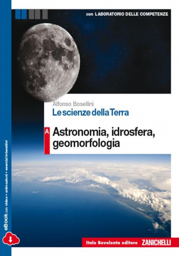 Storia: per diventare cittadini. Per i Licei e gli Ist. magistrali. Con e-book. Con espansione online. Con 2 libri: Atlante geopolitico-History in. Dal Medioevo allet moderna (Vol. 1) di 