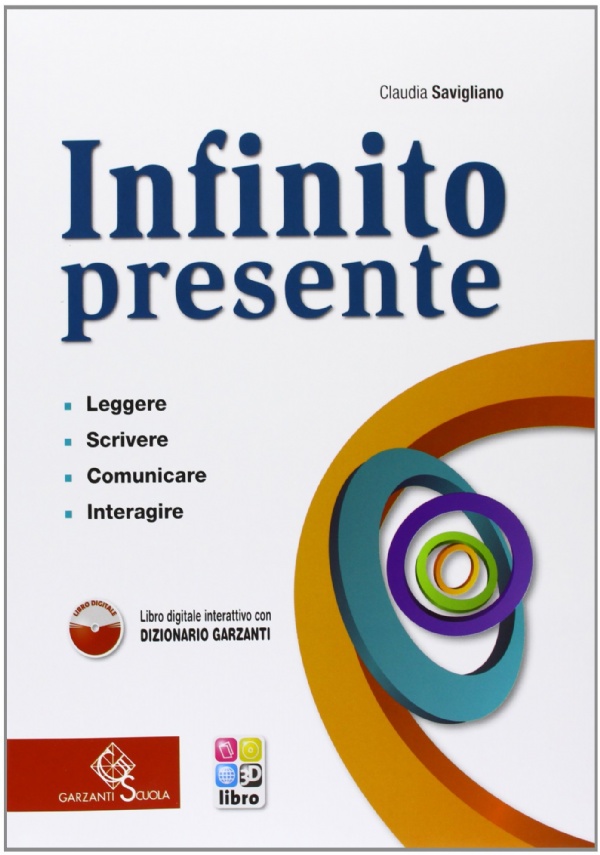 Speed up your mind. Per le Scuole superiori. Con e-book. Con espansione online (Vol. 2) Copertina flessibile di 