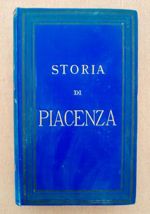 PIEMONTE Siti, monumenti, scene e costumi 1838 (tomo V - Stati del Re di Sardegna) di 