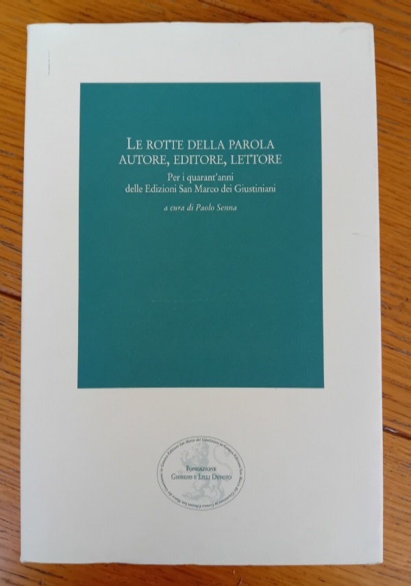 La sinistra rivoluzionaria in italia di 