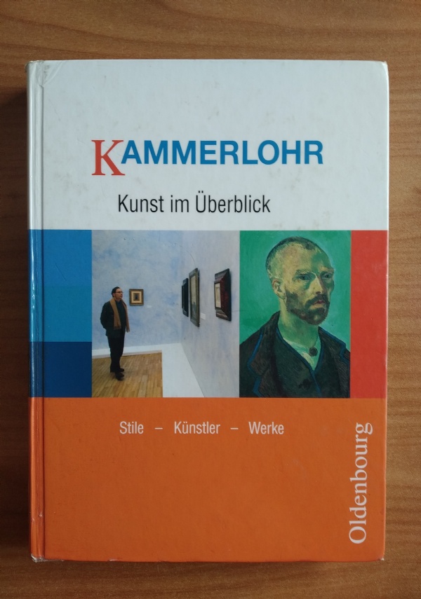 Mit uns Arbeitsbuch C1 di 