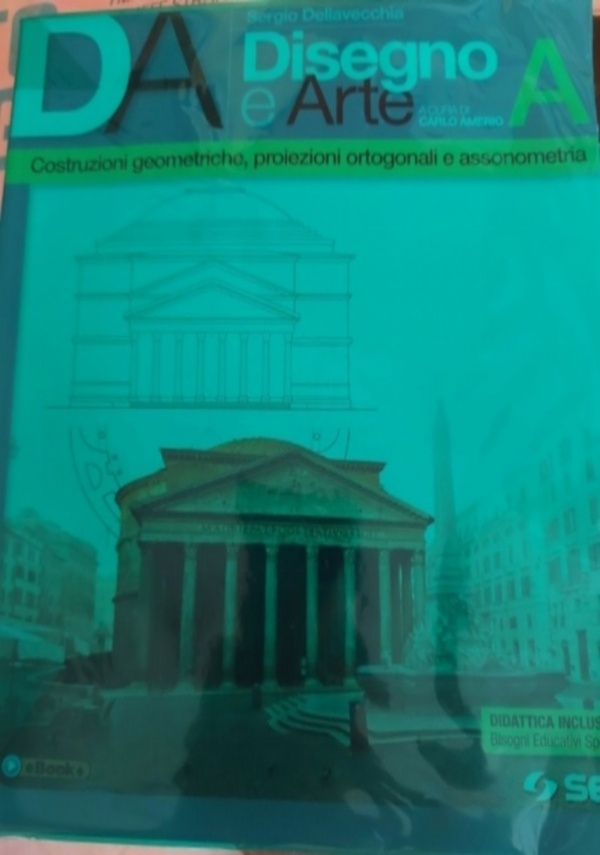 Il circolo dei lettori - Laboratorio di scrittura di 