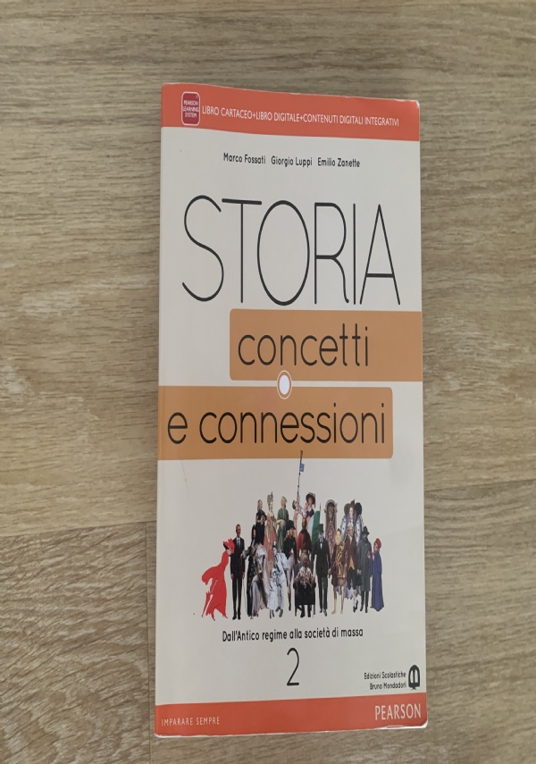 Con altri occhi Plus. Comprendere, analizzare, argomentare. Ediz. rossa. Con Divina Commedia. Con espansione online vol.1 di 