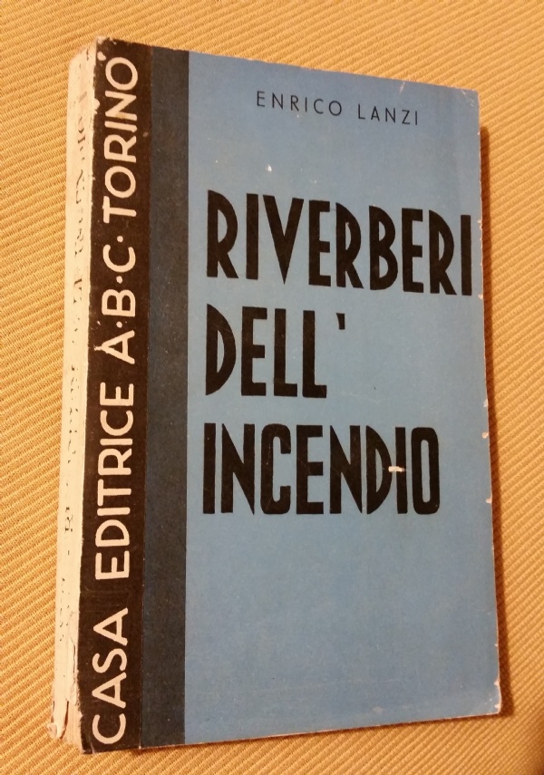  Storia di una ladra di libri - Zusak, Markus, White, Trudy,  Giughese, Gian Maria - Libri