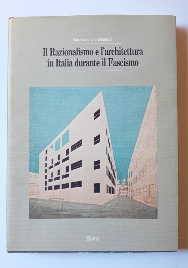 Citt, territorio e Mezzogiorno in Italia di 