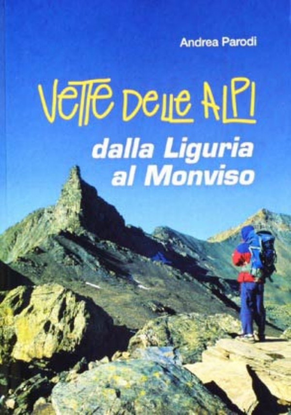 Armando Aste. Alpinista gentile di 