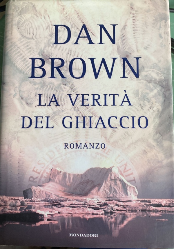 I leoni di Sicilia la saga dei Florio di 