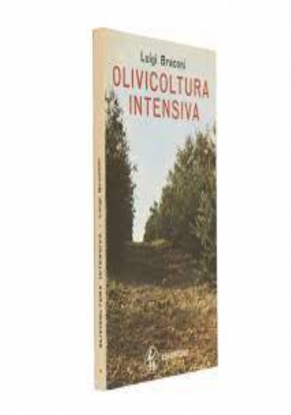 GUIDA ILLUSTRATA,VITA IN CAMPAGNA-,RIVISTA MENSILE AGRICOLTURA GIARDINAGGIO PICCOLI ALLEVAMENTI di 