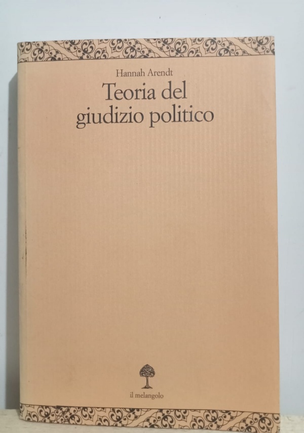 Teoria generale della magia e altri saggi. di 