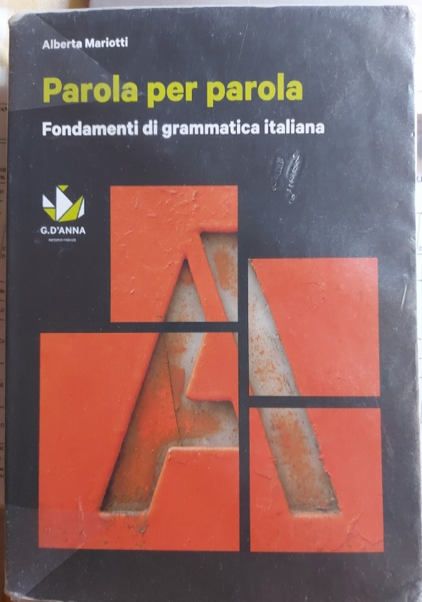 I promessi sposi (Libro con DVD Rom) di 