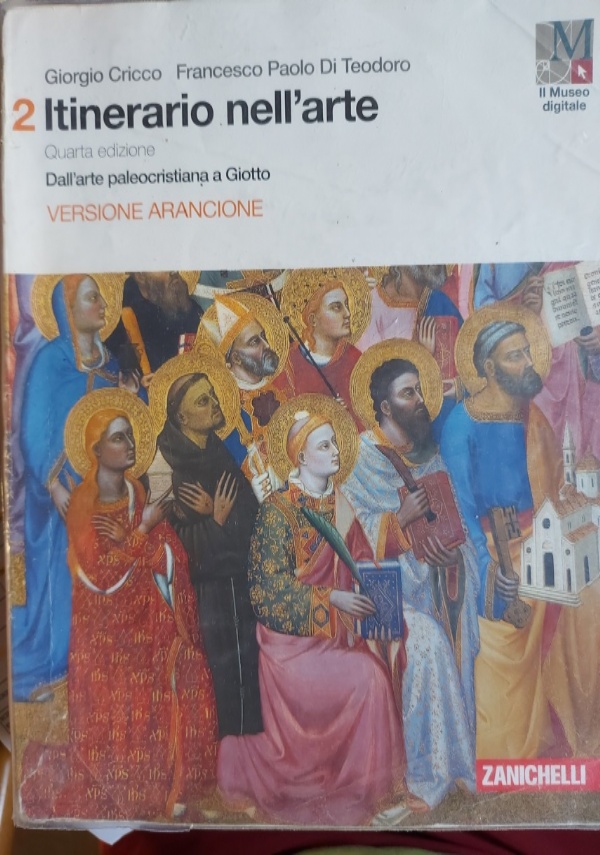 Parola per parola  (Libro con CD) di 