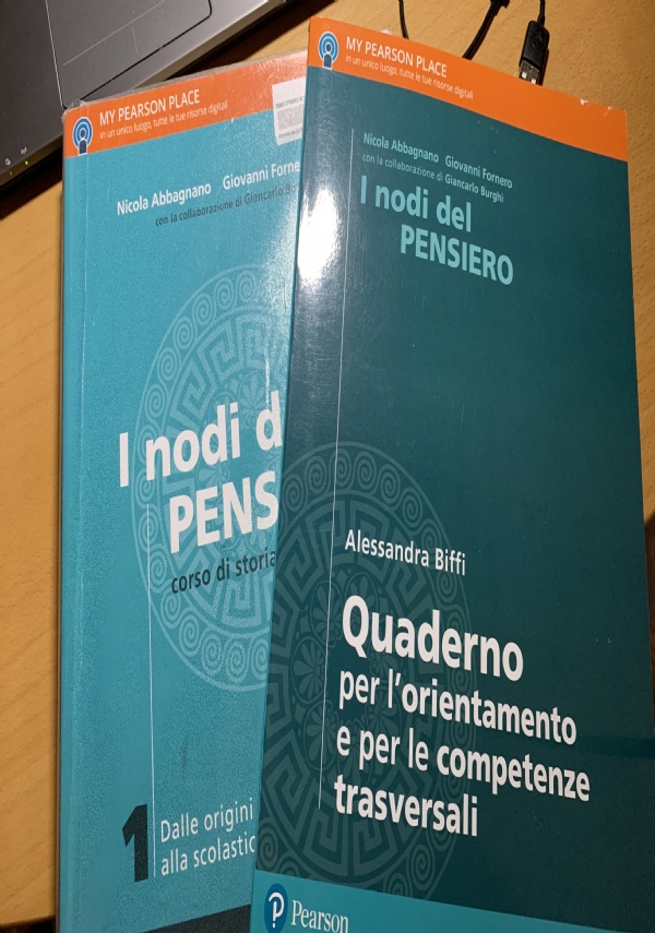 Giorno Notte - Muovi e Scopri — Libro di Benedetta Nigelli