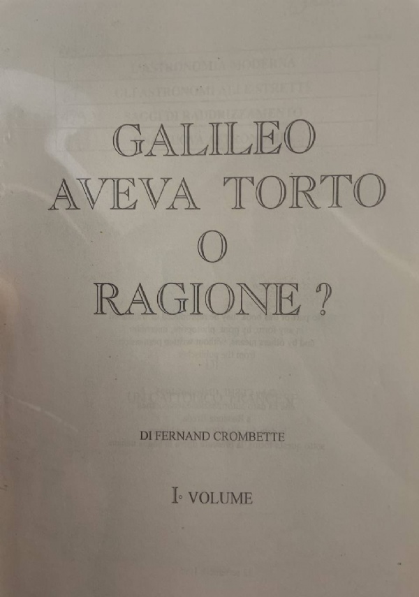 Lettera al mio vescovo Mons. Charles Marie Himmer, 21 giugno 1962 di 