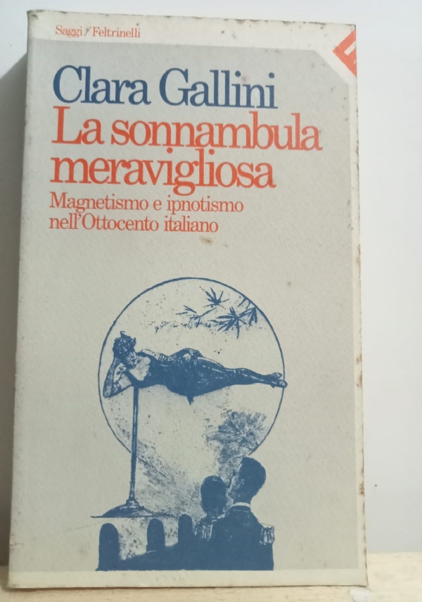 OGGETTI, SEGNI,MUSEI. SULLE TRADIZIONI CONTADINE di 