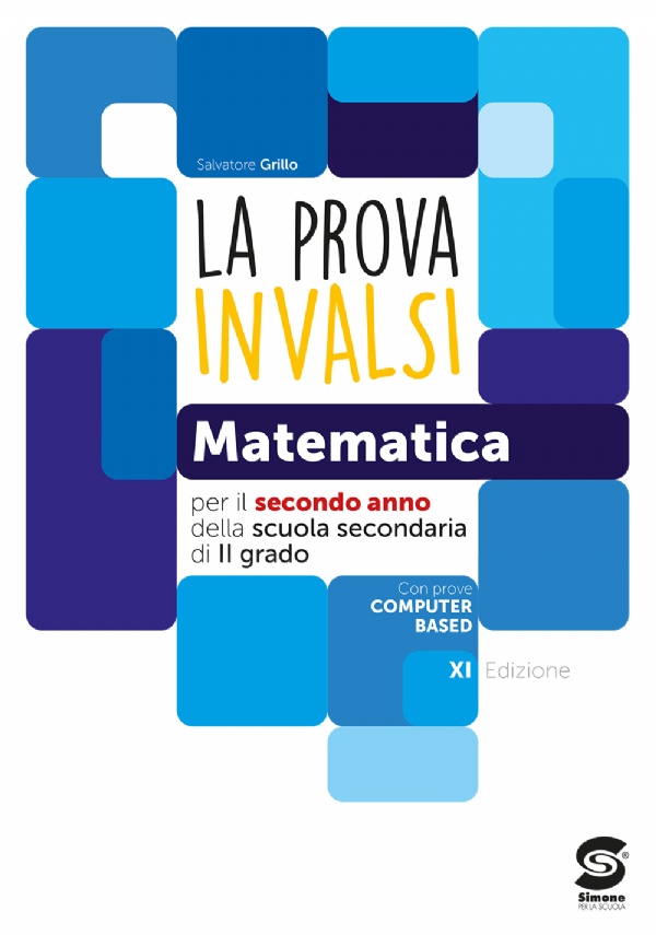 Lo sguardo sul mondo, la ricerca del senso La proposta educativa di Giuseppe Acone: scelte antologiche di 