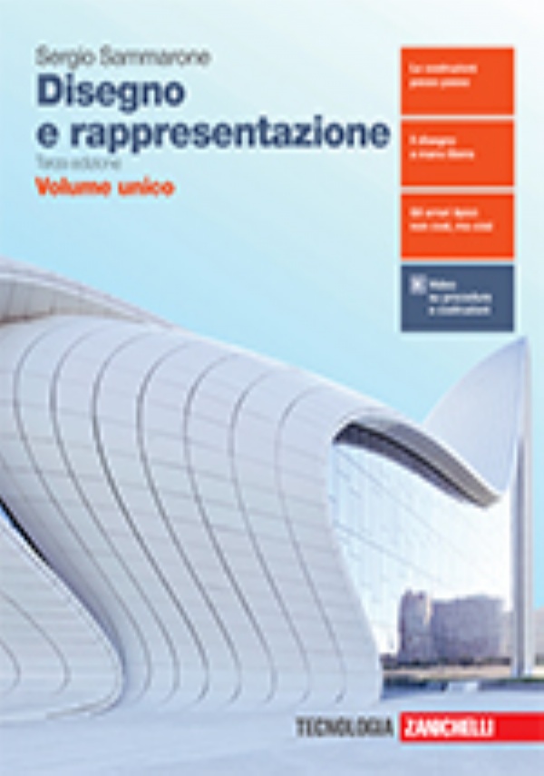 La scuola primaria L’anima della tradizione, le forme della modernit di 