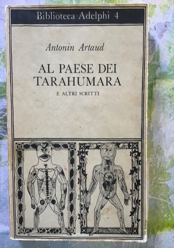 Lo zen e l’arte della manutenzione della motocicletta di 