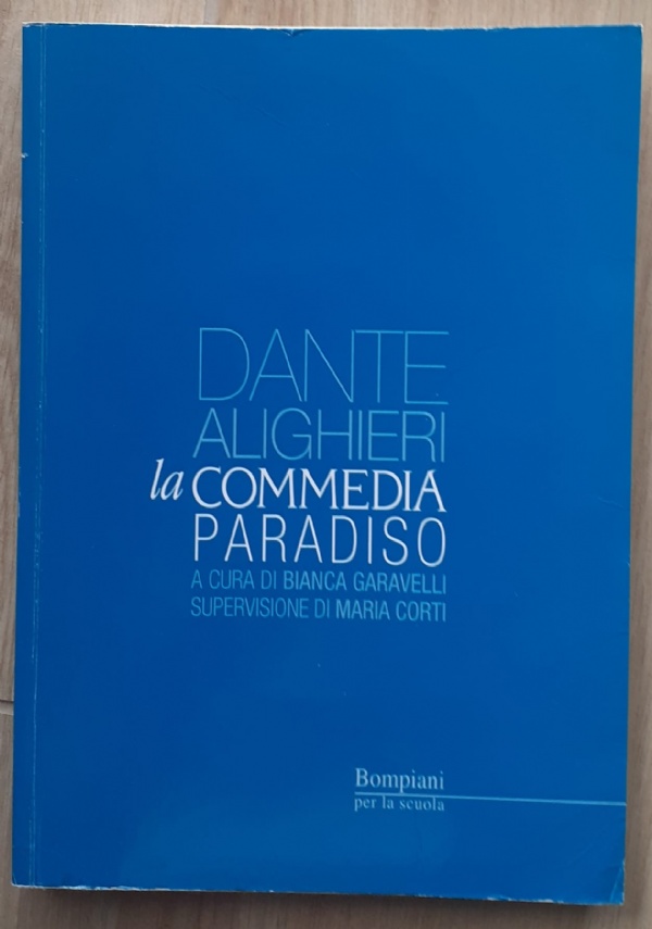 Siniscalchi Antropologia culturale - Un' introduzione Carocci