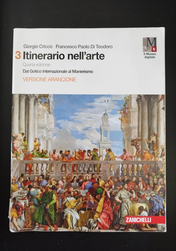  I libri di REBECCATONINELLI