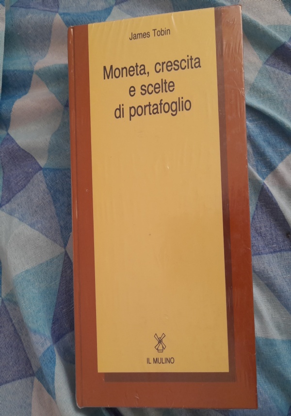 Freud e i suoi seguaci Roazen di 