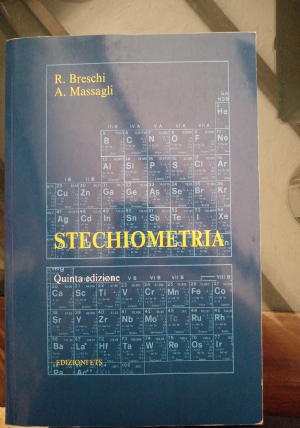 guida alla soluzione dei problemi da introduzione alla chimica organica di 