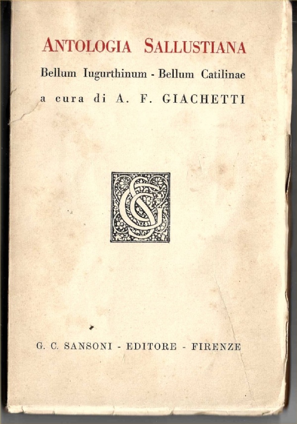 Il libro di Krsna. Un riassunto completo del decimo libro dello Srimad-Bhagavatam di 