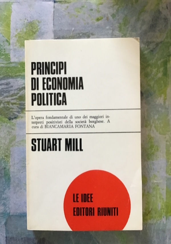 Il mondo delle pulcette - usato firmato selezionato - Angelcare