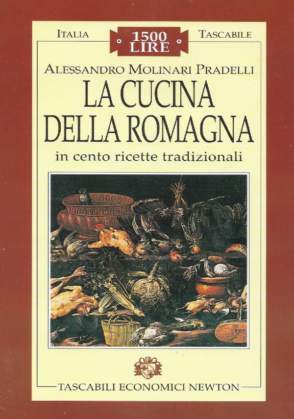 MANUALE DI MECCANICA Per Istituti Tecnici Industriali di Alberto Agosti -  Libri usati su