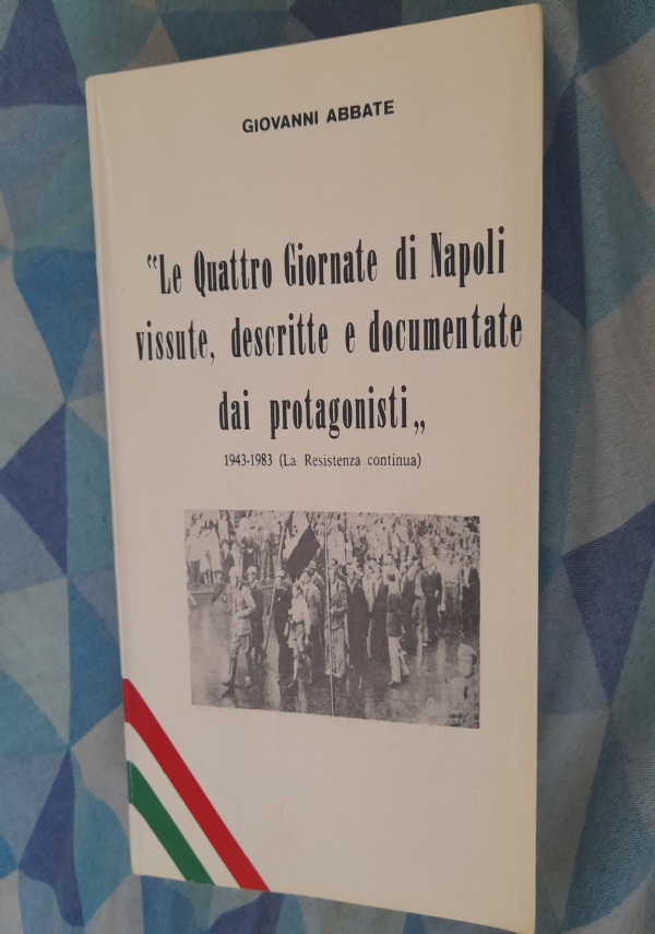 Il pragmatismo di Autore