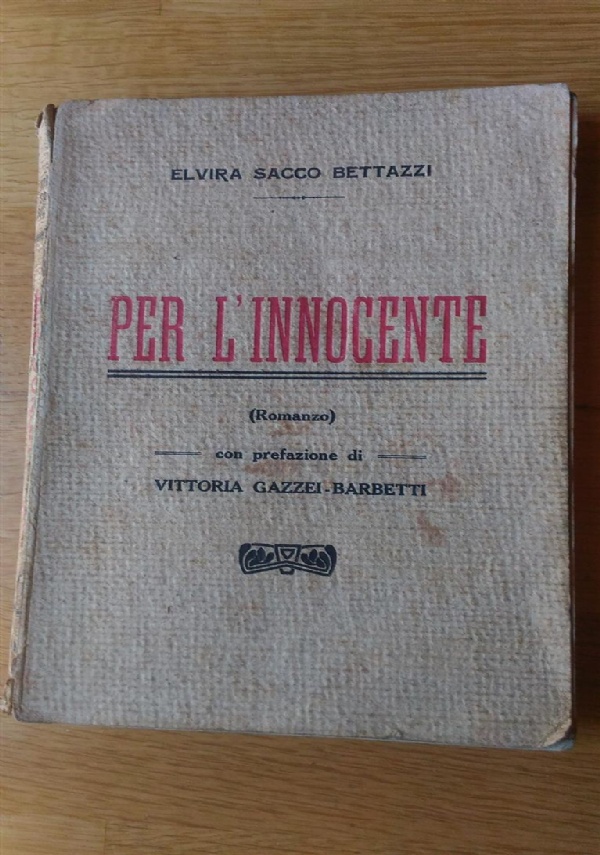 Martiri ed eroi trentini della guerra di redenzione di 