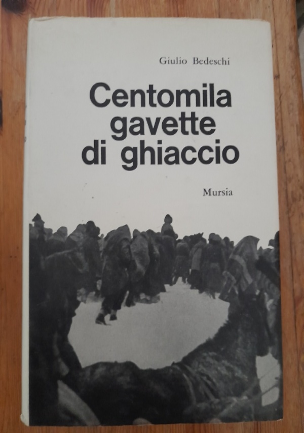 GLI ALPINI - STORIA E IMMAGINI IN TEMPO DI PACE di 