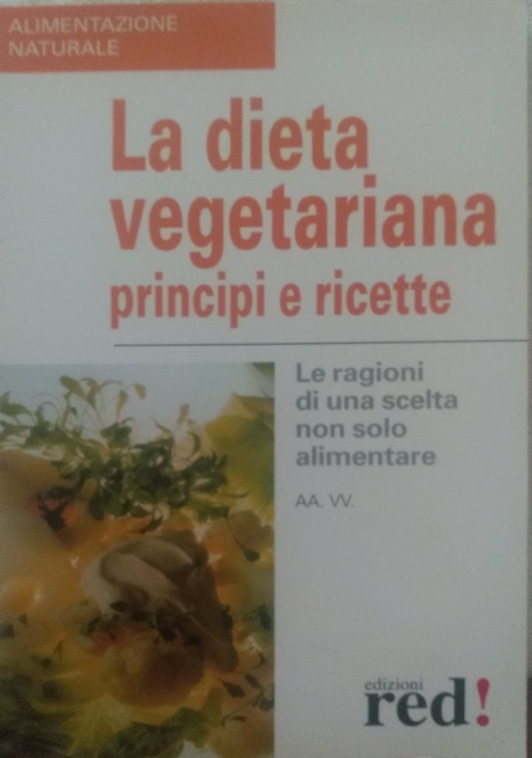 Il Grande libro della Papaya di 