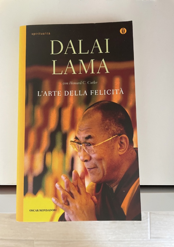 IL LIBRO DEL RISO E DELL’OBLIO di 