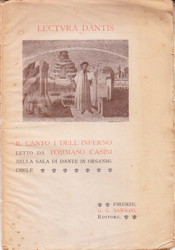 L' arte della pasticceria - Libro Usato - Sansoni 