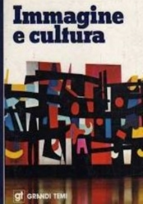 Cultura di 